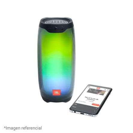 image-998c8a65938c4bbdb7470f5f6fc65257 image-998c8a65938c4bbdb7470f5f6fc65257