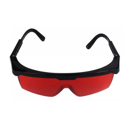 image-5e22cc567c3f428c91facb9b58d0dfa9 image-5e22cc567c3f428c91facb9b58d0dfa9