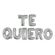 image-e3d94a8fc7754747a8bbea533d4d32b9