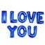 image-09d8dd45760b41a3a03db8b9ec2b4edf