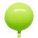 image-3d2651c98dd549b1b0e65c396c92493f