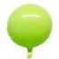 image-3d2651c98dd549b1b0e65c396c92493f