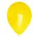 image-40c1979d2e19438dbe2fdad552e88147