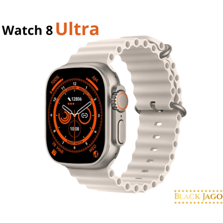 image-811306a2d63f4d44ae9fae464cedc537 image-811306a2d63f4d44ae9fae464cedc537