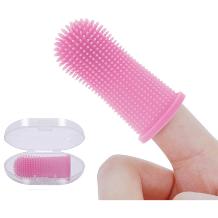 image-1c1784a20f9b4638a23523ccc7030740 image-1c1784a20f9b4638a23523ccc7030740