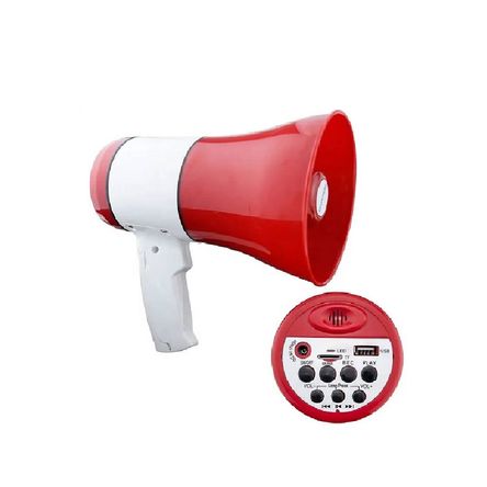 image-8c901a6cf1df4c6db1ffe10e402e8c64 image-8c901a6cf1df4c6db1ffe10e402e8c64