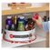 image-dab25bd572f84ab6a0d3608744dea7c8