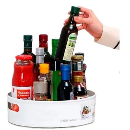 image-6d5e1f2fc83b40d8a490ac3dbf78ebaf image-6d5e1f2fc83b40d8a490ac3dbf78ebaf