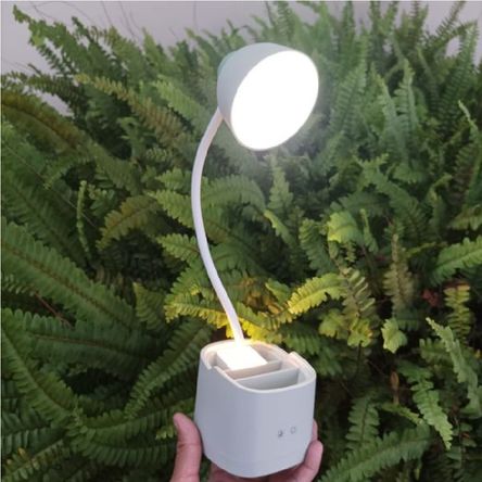 image-5539fd78f35b46bc9085c6664e39b3e8 image-5539fd78f35b46bc9085c6664e39b3e8