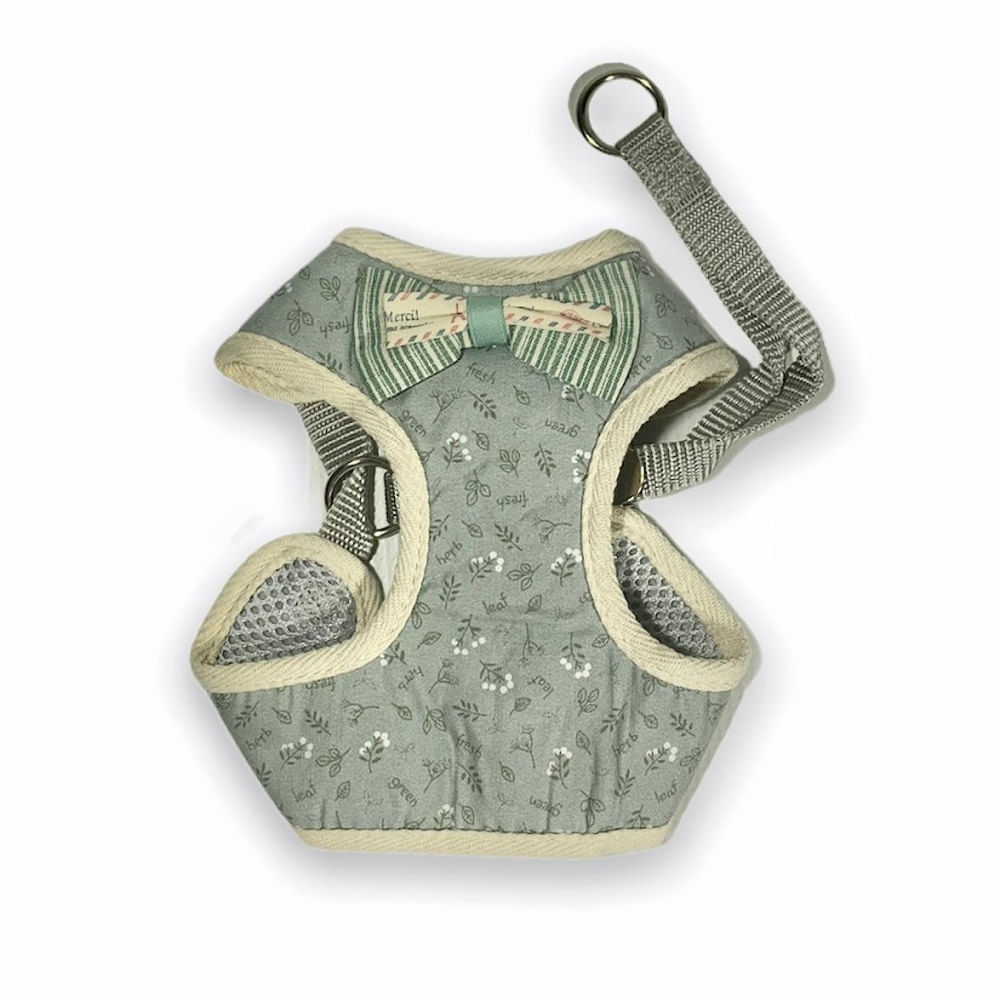 image-a593e759a3ac4addbc6848bdd9e0b706 image-a593e759a3ac4addbc6848bdd9e0b706