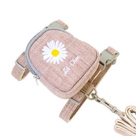 image-beb156ac6c66448cb56736f27f464735