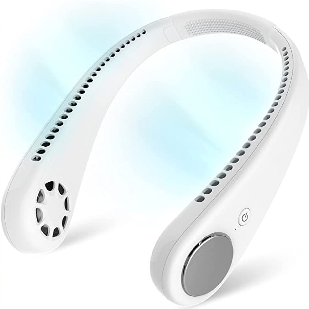 image-c0282a02453b4198840eeeb175d41142 image-c0282a02453b4198840eeeb175d41142