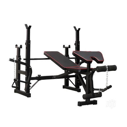 image-7e0397079a9349beaca24505cbc05a2d image-7e0397079a9349beaca24505cbc05a2d