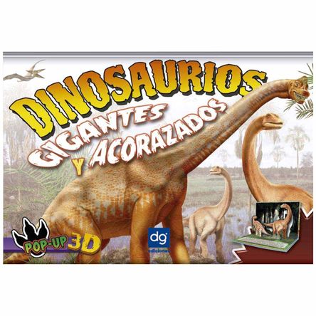 image-7cd1eb50785345a0a3da170db885ea35 image-7cd1eb50785345a0a3da170db885ea35