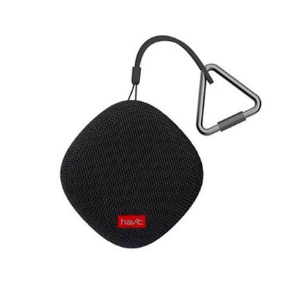 image-a7d69bff62ed4c47a8cb8f03424563f3 image-a7d69bff62ed4c47a8cb8f03424563f3