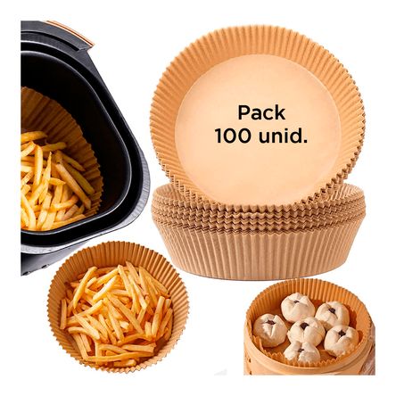 image-6e3402d6b1da4acd9a770d7726c2e4ac image-6e3402d6b1da4acd9a770d7726c2e4ac