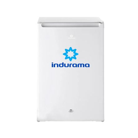 image-e00abf350a6b4994a47822b6c1bac57c image-e00abf350a6b4994a47822b6c1bac57c