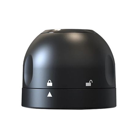 image-c6f35f420eb64ae388158fdd770c0e3f image-c6f35f420eb64ae388158fdd770c0e3f