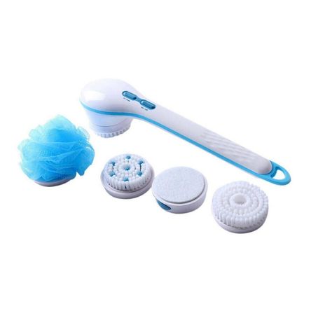 image-1aa3935791db4d6f89b52fd095c388b1 image-1aa3935791db4d6f89b52fd095c388b1