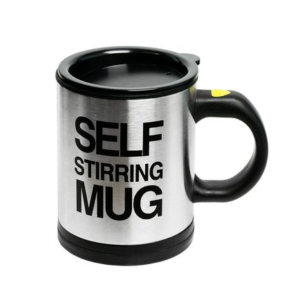 image-21e627c11977441481fc032ed4dc7efd image-21e627c11977441481fc032ed4dc7efd