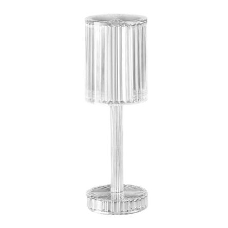 image-fc06bee0e56e45879677070c86c9d4a1 image-fc06bee0e56e45879677070c86c9d4a1