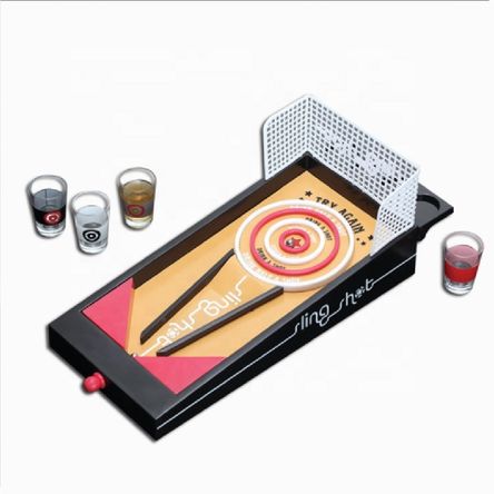 image-7d50da4338694aceb7cddcf6cd686688 image-7d50da4338694aceb7cddcf6cd686688