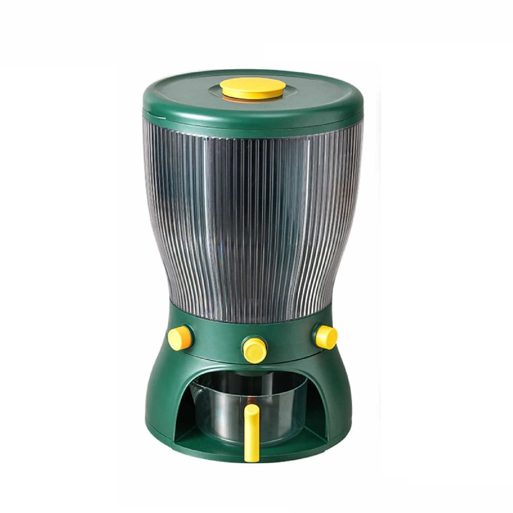 image-bdd13c5826ec49c8a98bc394937ccad2 image-bdd13c5826ec49c8a98bc394937ccad2