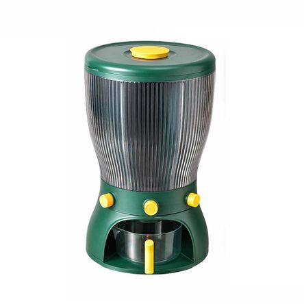 image-bdd13c5826ec49c8a98bc394937ccad2 image-bdd13c5826ec49c8a98bc394937ccad2