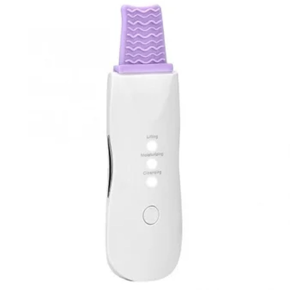 image-9b7191d35e814e1086ef9fb32f092d8c image-9b7191d35e814e1086ef9fb32f092d8c