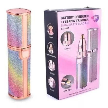 image-d6a77023264b4d99b815634e1d745ac6 image-d6a77023264b4d99b815634e1d745ac6