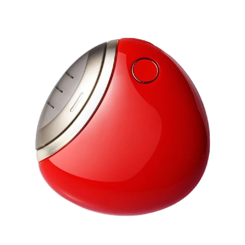 image-ff6a8b9875d24068a5e4c9e60a2d9b4d image-ff6a8b9875d24068a5e4c9e60a2d9b4d