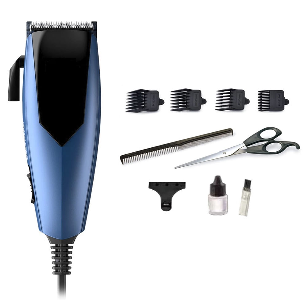 image-39f86ad3b8614a3ea1551a7fc6823267 image-39f86ad3b8614a3ea1551a7fc6823267