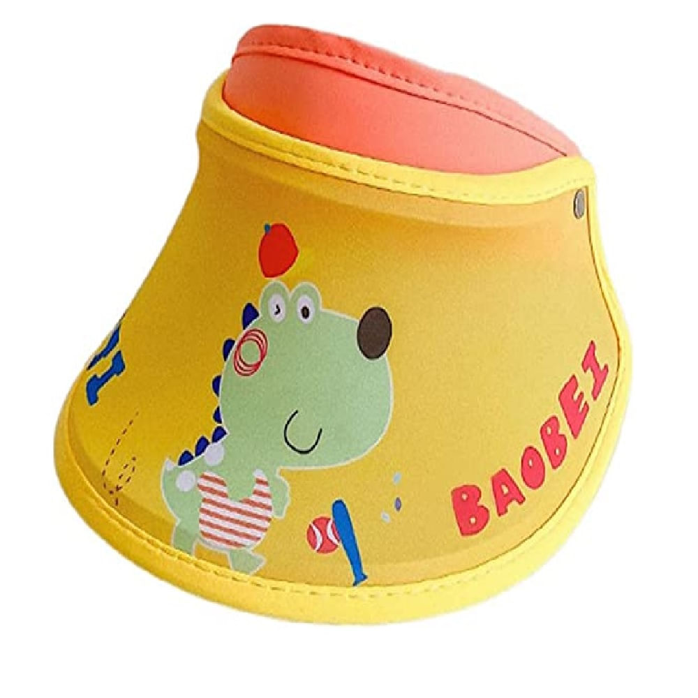 image-ec1f5ca2ea5d431094f7f28ed37d8e41 image-ec1f5ca2ea5d431094f7f28ed37d8e41