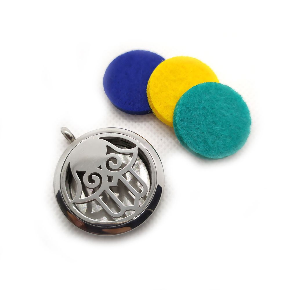 image-8f7ec09b9922466abc6cca6c823be058 image-8f7ec09b9922466abc6cca6c823be058