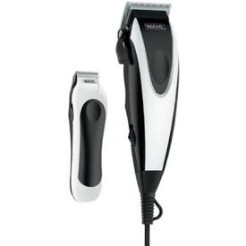 image-5ea5cc9f9e52467cb806904afacf9a7a