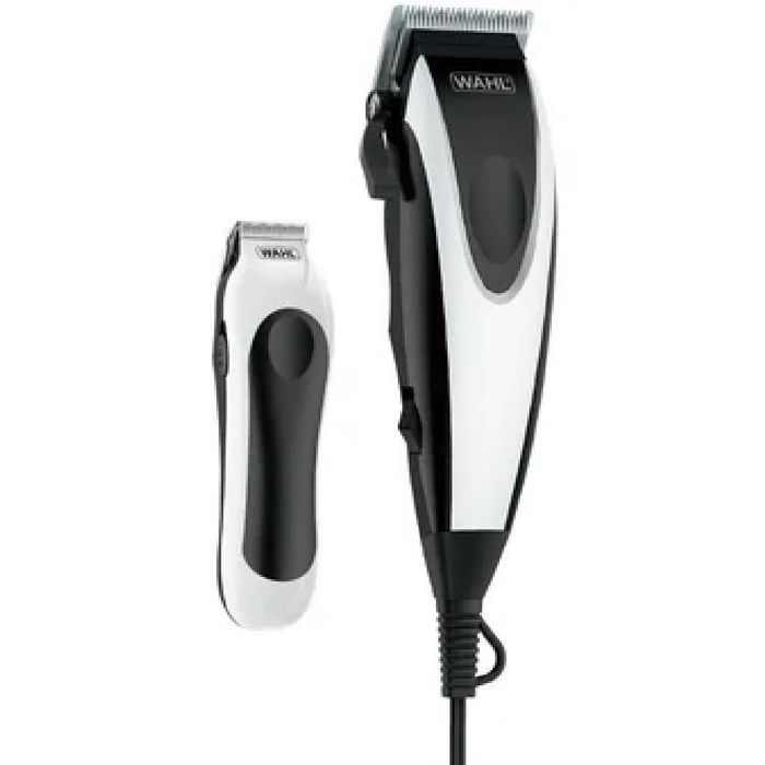 Cortadora de Cabello y Recortadora de Barba Promart