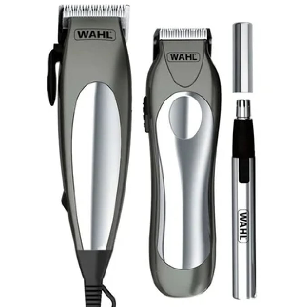 image-6aab647da6544e87a4fca49be210ac8e image-6aab647da6544e87a4fca49be210ac8e