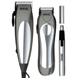 image-6aab647da6544e87a4fca49be210ac8e