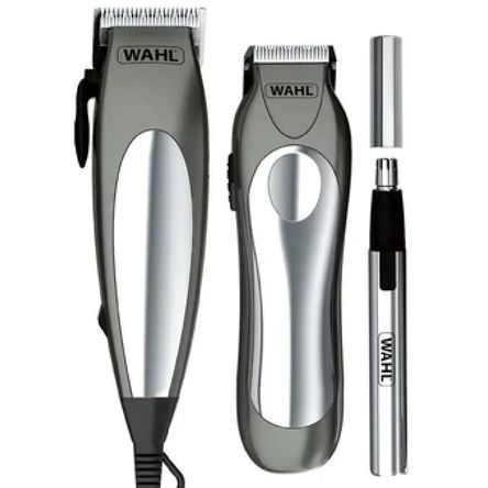 image-6aab647da6544e87a4fca49be210ac8e image-6aab647da6544e87a4fca49be210ac8e