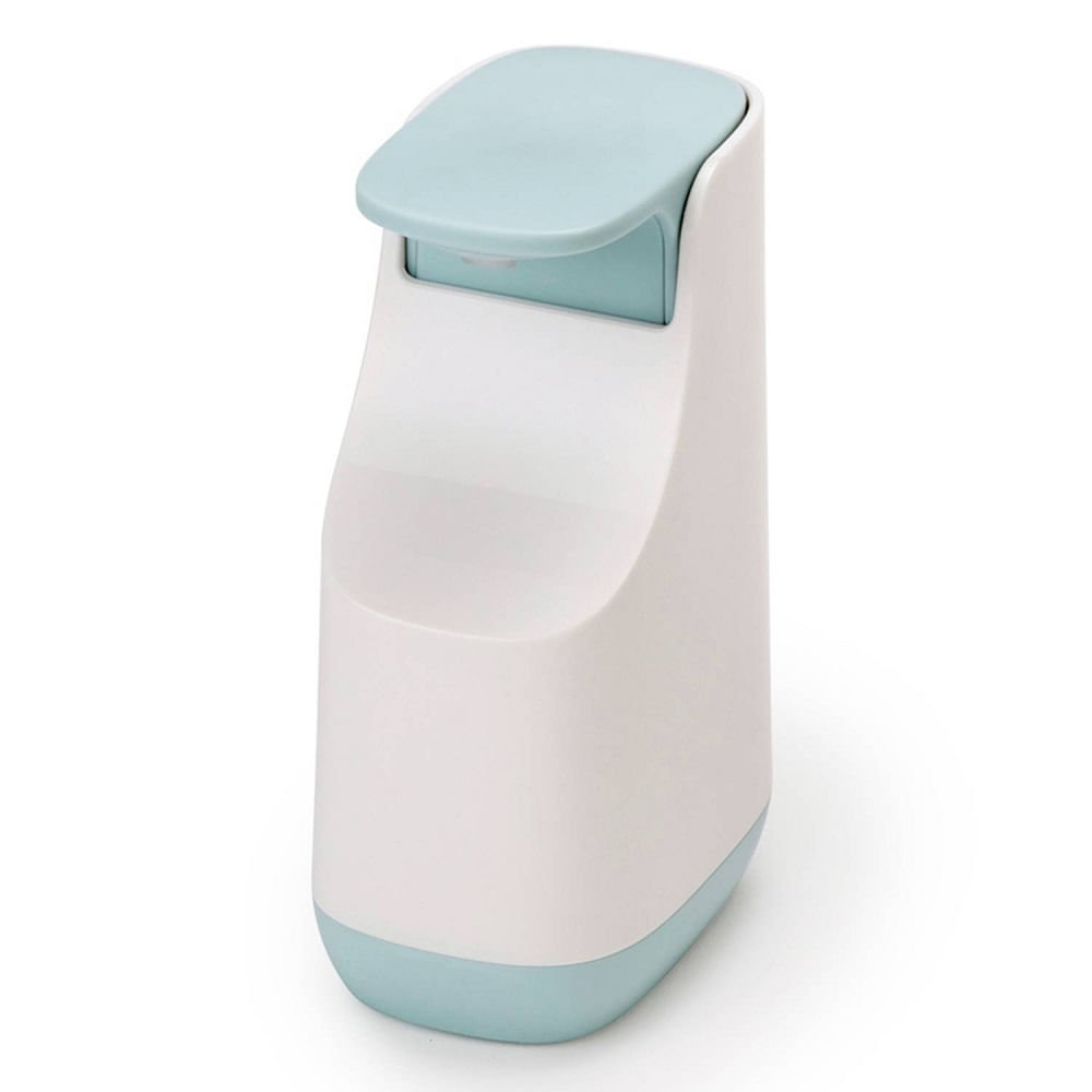 Dispensador Slim de Jabón