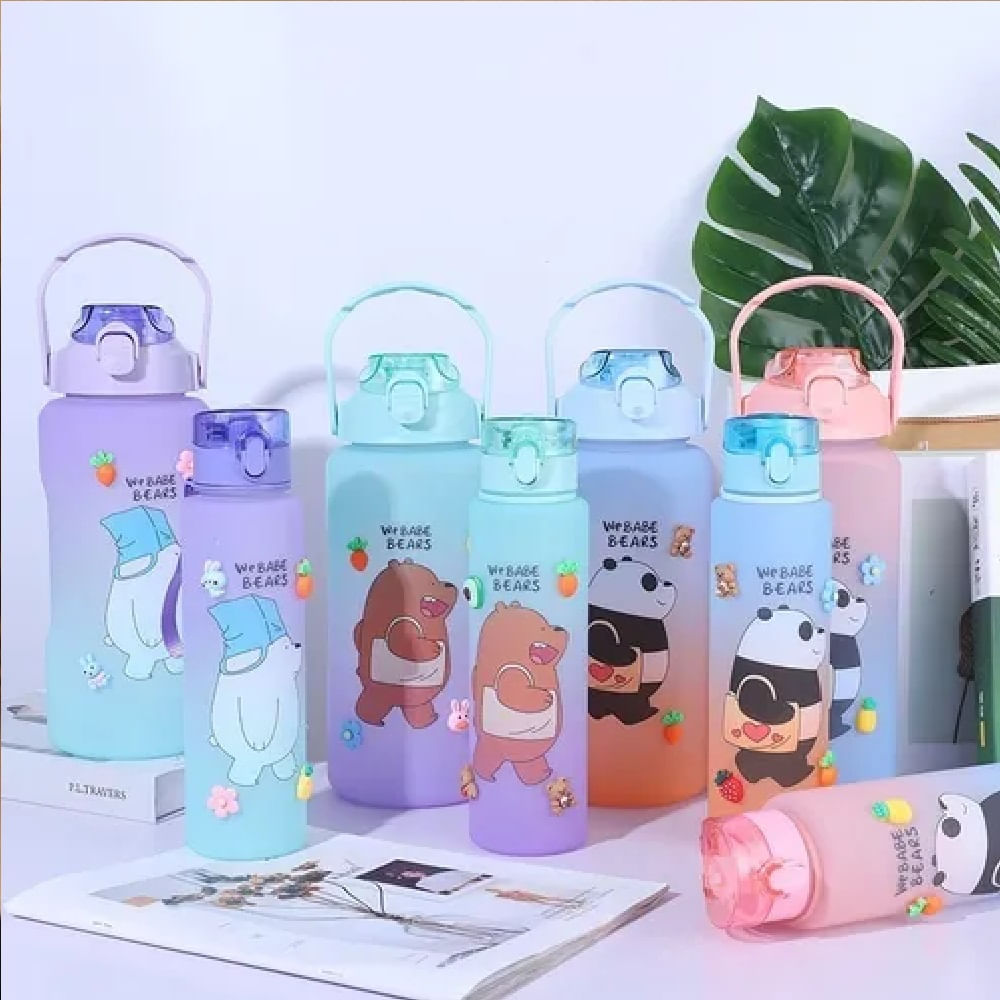 image-30d851f728bb47538732db8e815b50ed image-30d851f728bb47538732db8e815b50ed