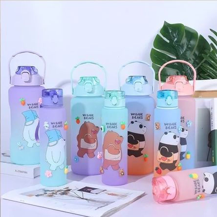 image-30d851f728bb47538732db8e815b50ed image-30d851f728bb47538732db8e815b50ed