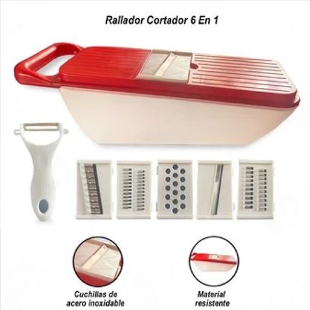 image-461f686fbb3446d0adae9f2d4242f8e6 image-461f686fbb3446d0adae9f2d4242f8e6