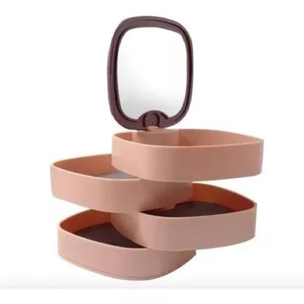 image-ff1675f838f94bd4a68205f693bfe8a5 image-ff1675f838f94bd4a68205f693bfe8a5