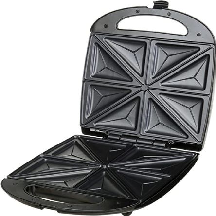 image-25d318950dc6453991e320045c51c28f image-25d318950dc6453991e320045c51c28f