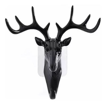 image-2e9c80254e3d452ba9ae512b245cdc6d image-2e9c80254e3d452ba9ae512b245cdc6d