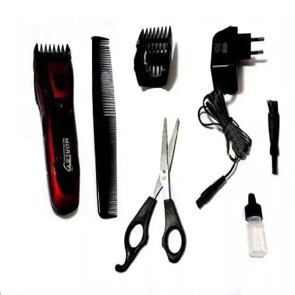 image-e11507a869b94c7497b22743708f67e8 image-e11507a869b94c7497b22743708f67e8