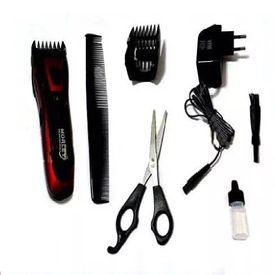 image-e11507a869b94c7497b22743708f67e8