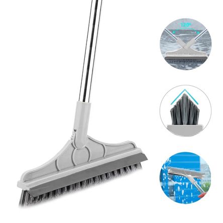 image-3f61c482ffef47dda2d1c908c4c24162 image-3f61c482ffef47dda2d1c908c4c24162