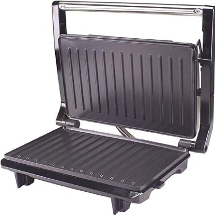 image-c1720d5c52d14c178d18a45d3f7a2d43 image-c1720d5c52d14c178d18a45d3f7a2d43